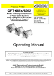 349-SMAN-E-686x-V3.3, Layout 1