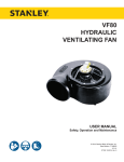 VF80 User Manual 10-2014 V5