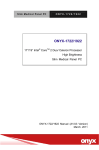 ONYX-1722_1922 manual 0310_2nd ED_