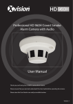 User Manual