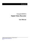 HSVR-16_user_manual_..