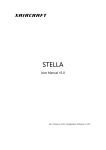 STELLA - Shopify