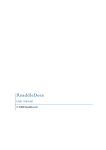 readdledocs-12-guide