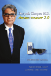 Deepak Chopra MD dream weaver 2.0