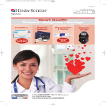 diagnostics - Henry Schein