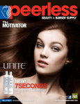 7SECONDS™ - Peerless Beauty