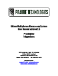 Ultima Manual v2 5i - QB3