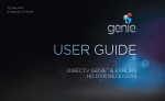 USER GUIDE - Solid Signal