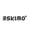 ESKIMO III user manual English