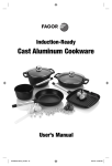 CA Manual 2010_v2.indd