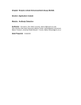 Chapter: Enzyme Linked Immunosorbent Assay (ELISA - ASHI-U