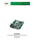 Datasheet - Mouser Electronics