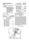 Printer and cartridge assembly therefor