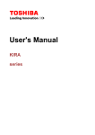 Users Manual - CNET Content Solutions