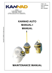 DOC06097B (Maintenance manual Kannad Auto, M+, M).fm