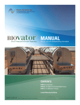 MANuAL - Nioex Systems
