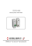 Hardware Manual - Kutai Electronics