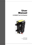 Manual User - s3.amazonaws.com
