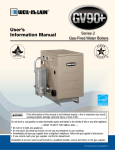 GV90+ User Manual - Weil