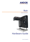 DOWNLOAD NOW Rotr User Manual User
