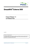 BreezeMAX Extreme 3650_Ver.1.5_GA RN
