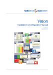 vision_ic_manual_v1.5