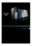Click here to the DxO One Camera User Guide
