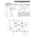 Beverage machine for a network