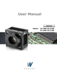 User`s manual