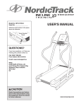 USER`S MANUAL