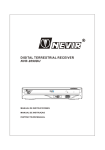 DT2117 SP -PU- UK UserManual