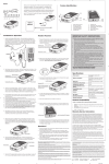 Headset Function Feature Identification: Questions?