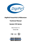 n5p-PowerPoS_TechnicalGuide