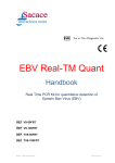 EBV Real TM Quant ver.21032013 - bio
