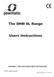 DHM SL USERS ISS 1_1.FH11