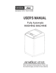 Usermanual-1-with Brush_ 62P_