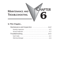 Chapter 6 - AutomationDirect