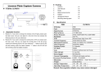 CLPR67H Tech Manual