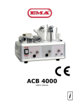 ACB 4000