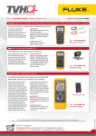 Compact design for ergonomic one handed operation! The right