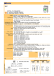 English - DISIBEINT