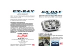 Doc140-008-A_OP-EX-R.. - EXRAY Speedometer Page