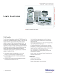 Specs - TRS RenTelco