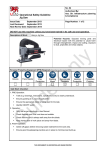 Jigsaw (PDF 83KB)