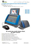 Tech. Datasheet1.2 MB
