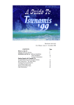 TRANSAS DATACO User Manual - Issue 6 – November 2000