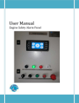 User Manual - 4JBAutomation