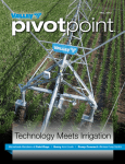 Fall 2013 PivotPoint