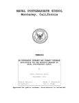 02Sep_Perry - Naval Postgraduate School