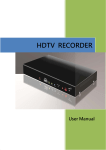 User Manual - ePVision.com